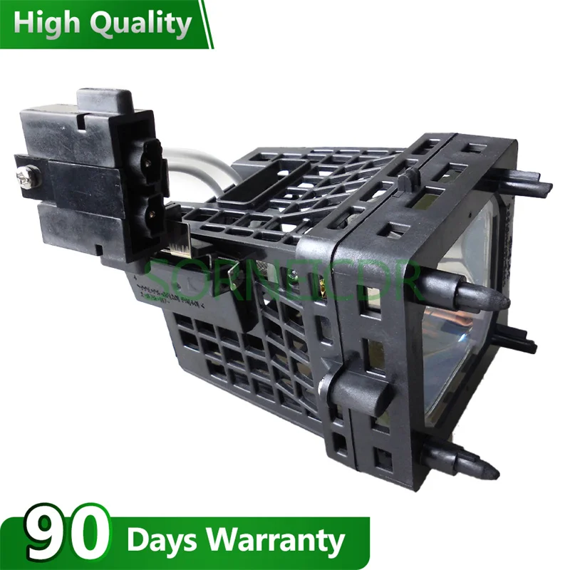  KDS-50A2000 램프 XL-5200, 50A2020 50A3000 55A2000 55A2020 55A3000