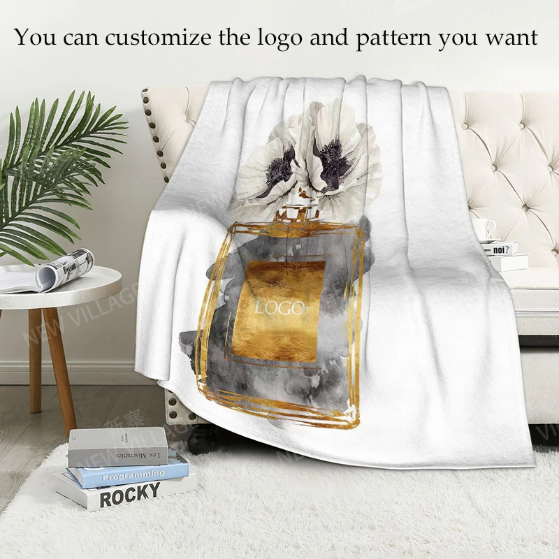 �м� ����� �÷��� ��� ħ�� ���� ��� ���� ��� ħ�� ���, �ΰ��� ���� ����� ���� ����