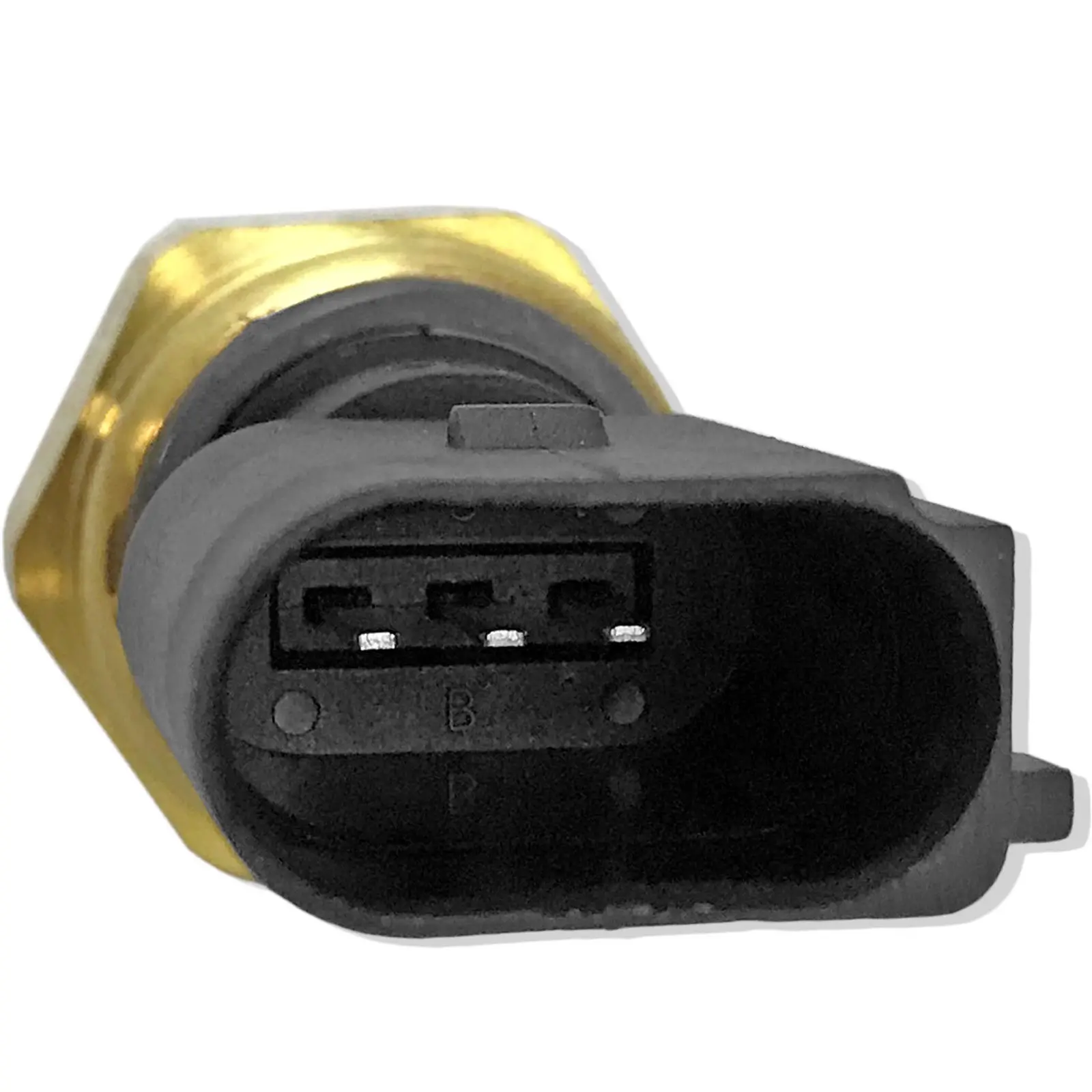 Se99b479ca3274ce4994c4e94115ae3b9P