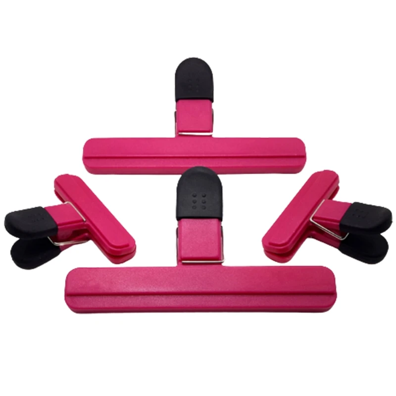 4pc set pink