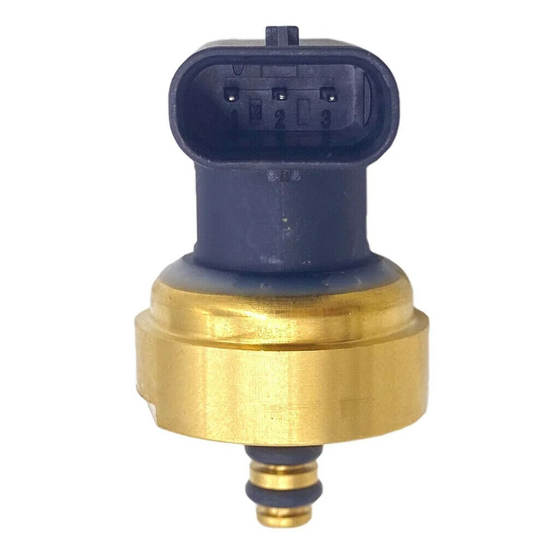 

Fuel Tank Pressure Sensor for Mercedes-Benz C250 C300 CL600 CL65 AMG A0009051100