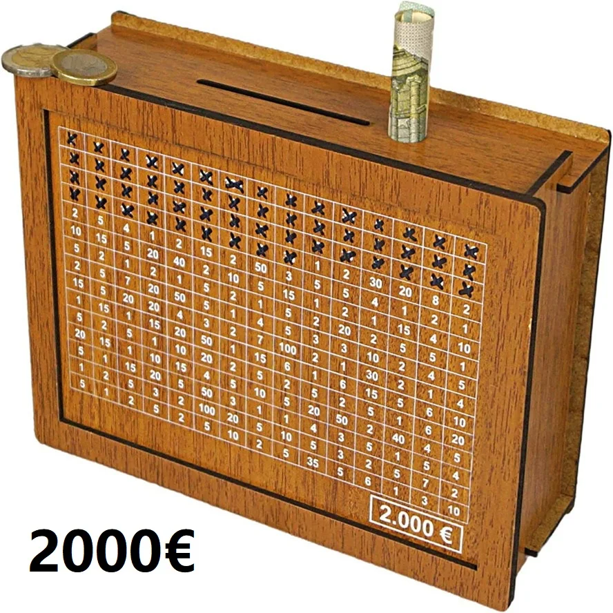 2-2000