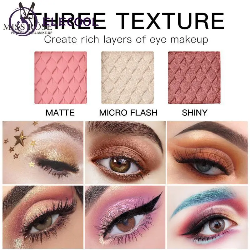 

Makeup Set 68 Color Palette Layers Concealer Lipstick Powder Blush Cosmetics Set With Mirror Brushes Cheap Complete Makeup Kit
