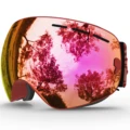 C27 Red Pink