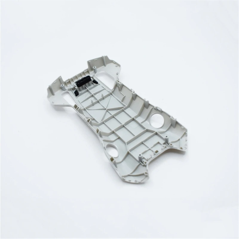Upper Body Shell Cover Replacement for Mini 4 Pro Mini Body Shell Upper Cover Drones Board Housing Repair Spare Parts