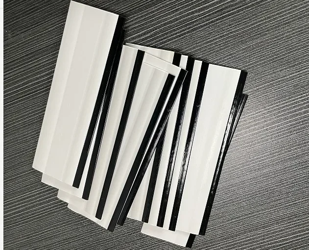 10종 윈도우 필름 틴팅 도구 세트, 틴팅 스퀴지 스크레이퍼 키트, 자동차 및 가정용 전문 자동차 랩핑 도구