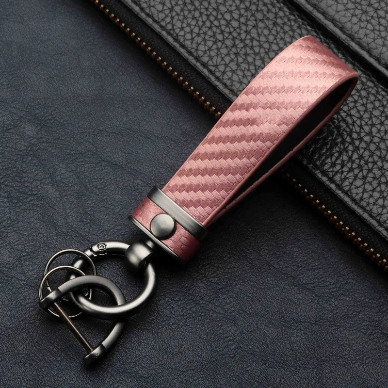 carbon fiber pink