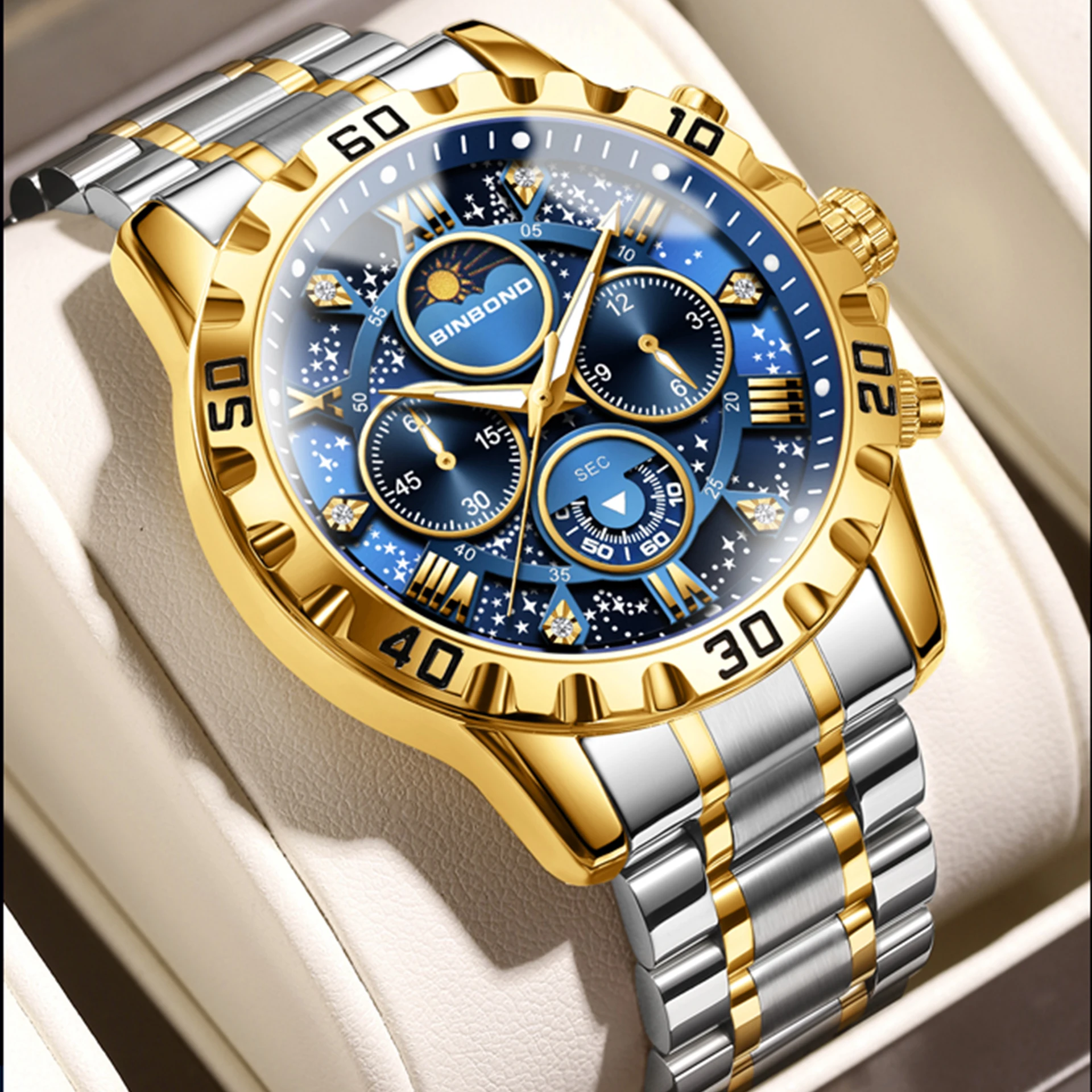 Reebok Answer IV（26.5cm） Retro Reebok Trainers FOR SALE! - PicClick UK