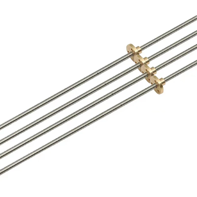 comprimento 100 150 200 250 300 350 400 500 550mm 05