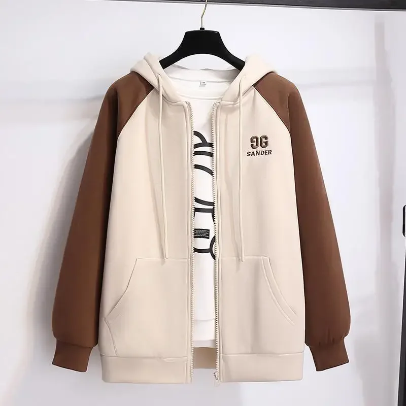 ÷  ĵ β ø Ǯ     ܿ  ÷    ƿ