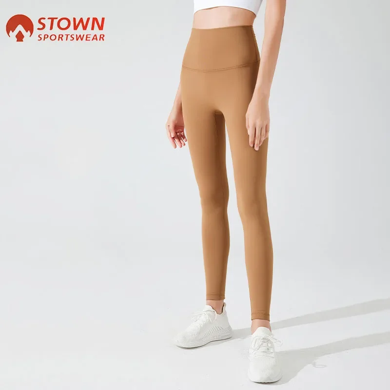 Las Mejores Ofertas En Leggings Para Mujer Azul Talla Grande 3X Talla | EBay