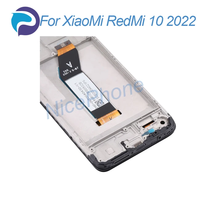 Vetro Temperato Per Xiaomi Poco F6 5G [2 Pezzi] Pellicola