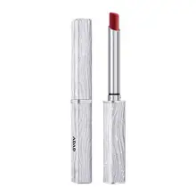 

Small Thin Tube Lipstick Moisturizing Velvet Matte Niche Not Easy To Fade And Moisturize Long Lasting Lip Makeup Cosmetics TSLM1