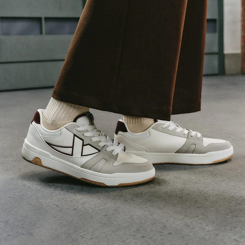 Slide image 7ddccc64dac34ac1a1632230a21293c2