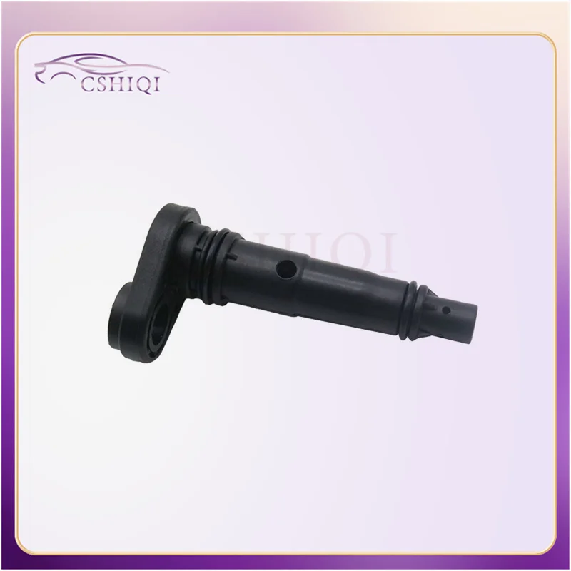 17130-RCA-A02 Exhaust PCV Valve For Honda Odyssey Pilot/ Acura RDX MDX Series Models