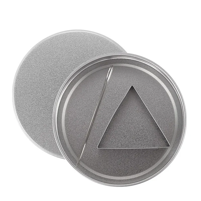 Stainless Steel Sugar Cookie Mold Set for Baking and Party Games