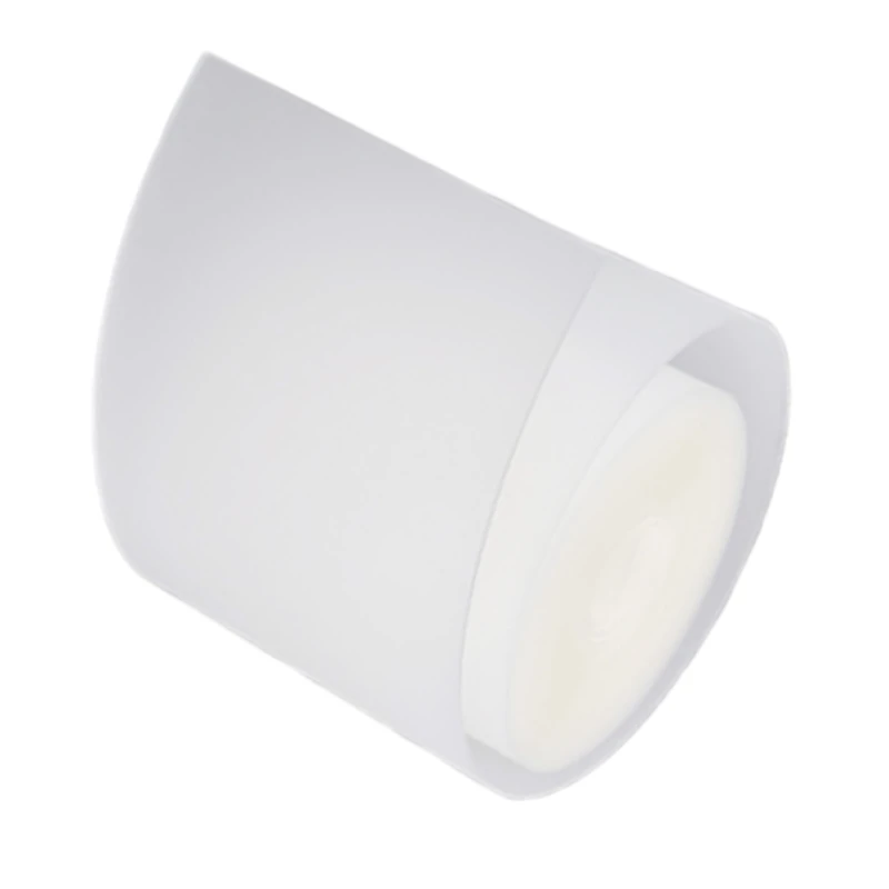 

652F 2 шт., подкладка для велосипедной шины, защита от проколов, защитный ремень, накладка для защиты от проколов, подкладка для