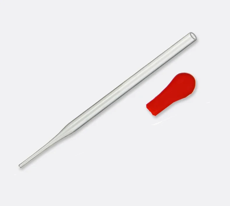 3 개/몫 150mm 재사용 가능한 유리 Dropper 조립 모델 그림 도구 모델 빌딩 취미 DIY 도구에 대한 떨어지는 피펫을 측정