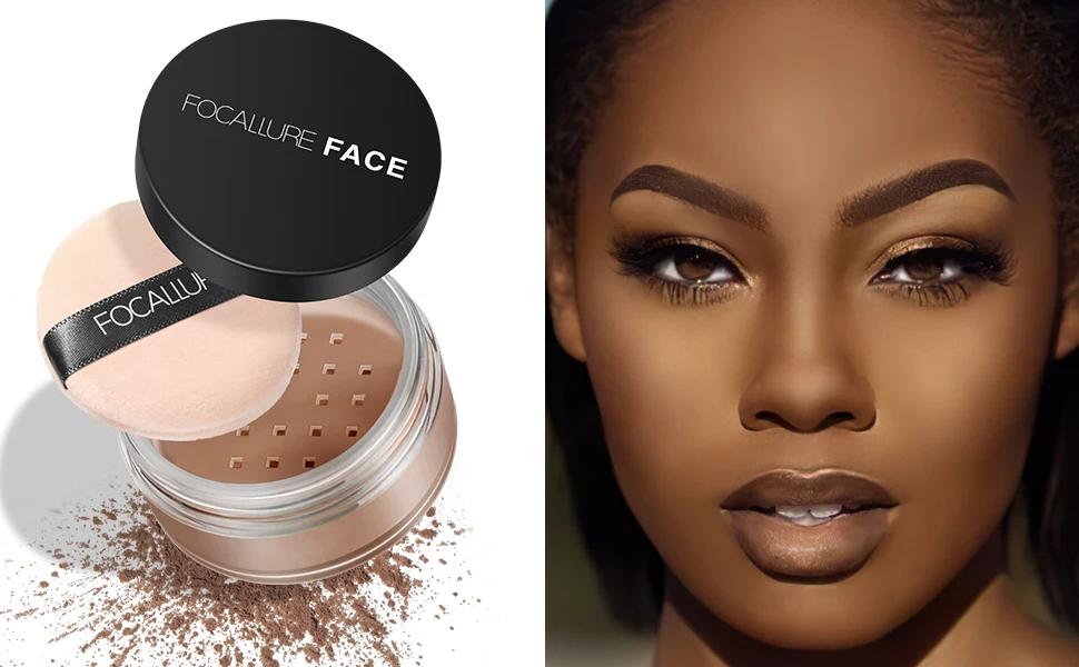 Slide image undefined