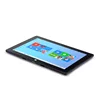 2022 New 10 inch 2 in 1 Laptop/Tablet PC IPS Touch Screen 2GB 32GB/64GB WiFi Dual Cameras Windows 10 Tablet Netbook 3
