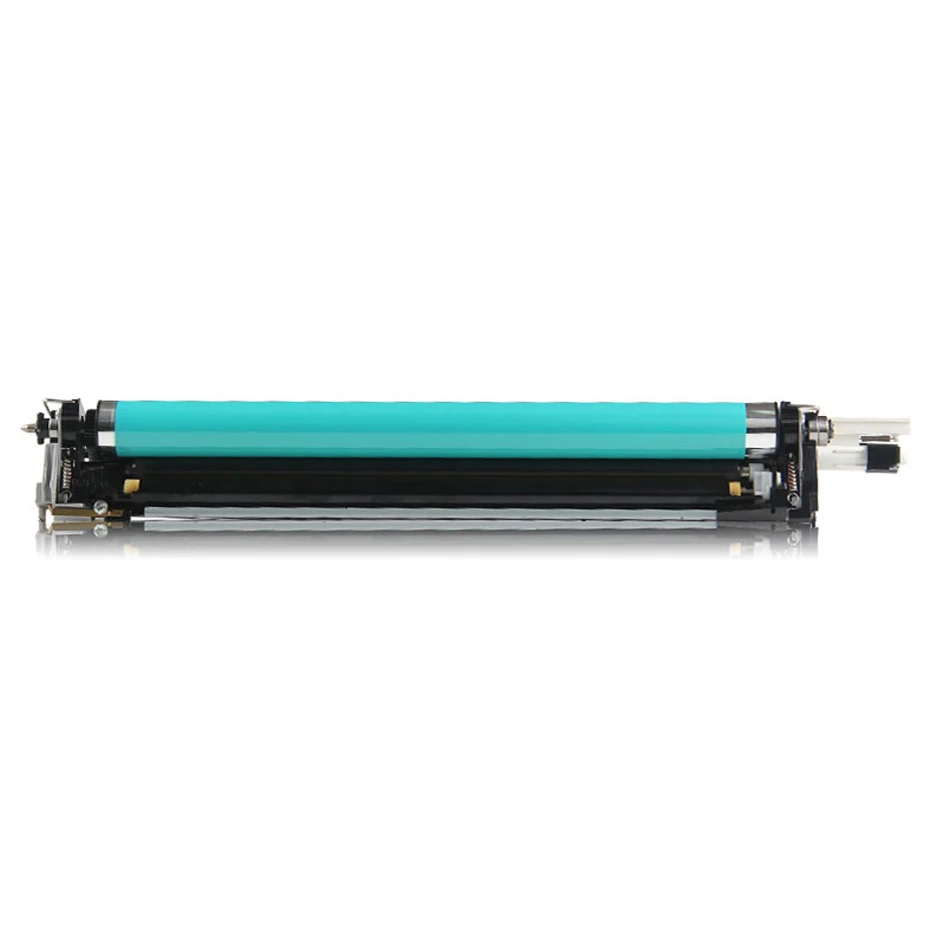 120K Drum Unit for Canon iR ADVANCE C5030 C5035 C5045 C5051 C5235 C5240 C5250 C5255 GPR-30/31 NPG-45/46 C-EXV28/29 2776B004BA
