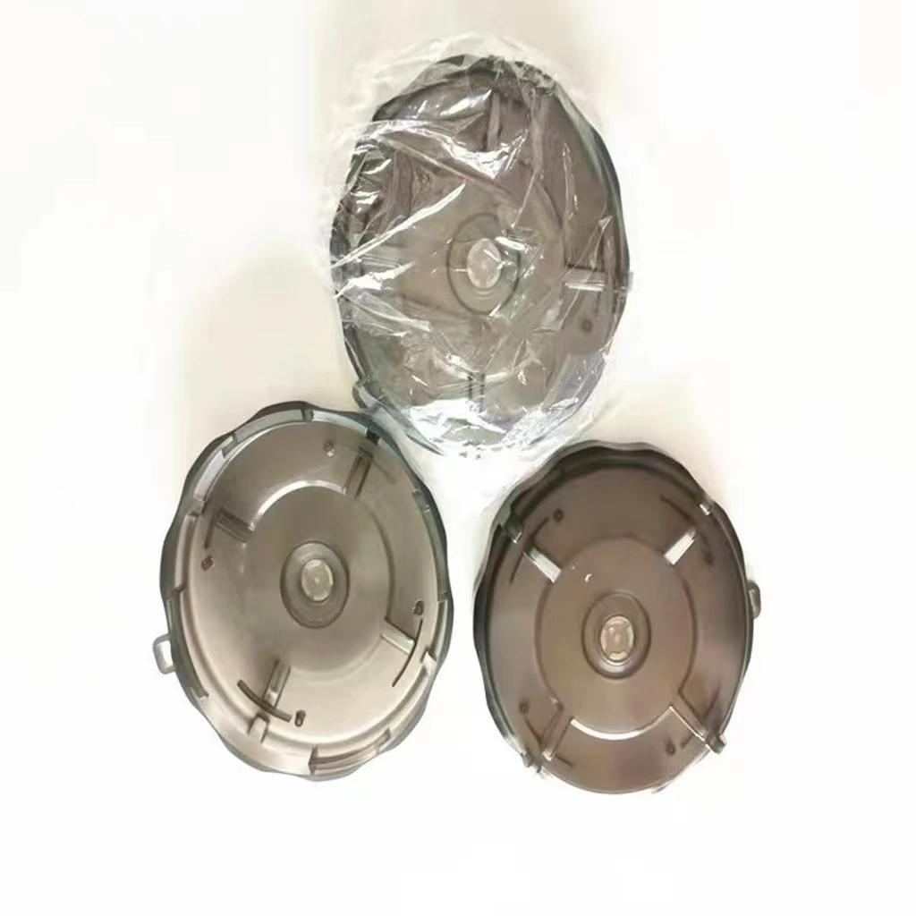 Agriculture Agras Drone Water Tank Cover For DJI dji T30,T20,T16 t40