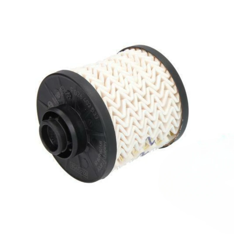 Filtro Diesel Per Citroen C3 C4 C5 Ds3 Ds4 Ds5 Jumpy Peugeot 2008 208 3008 308 5008 508 Expert Proace 9801366680 3646465