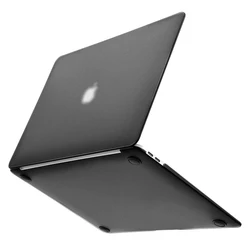 Universal Laptop and Tablet Drop & Dust Resistant Protective Case - Pro 13 A2251 A2289 (Black)