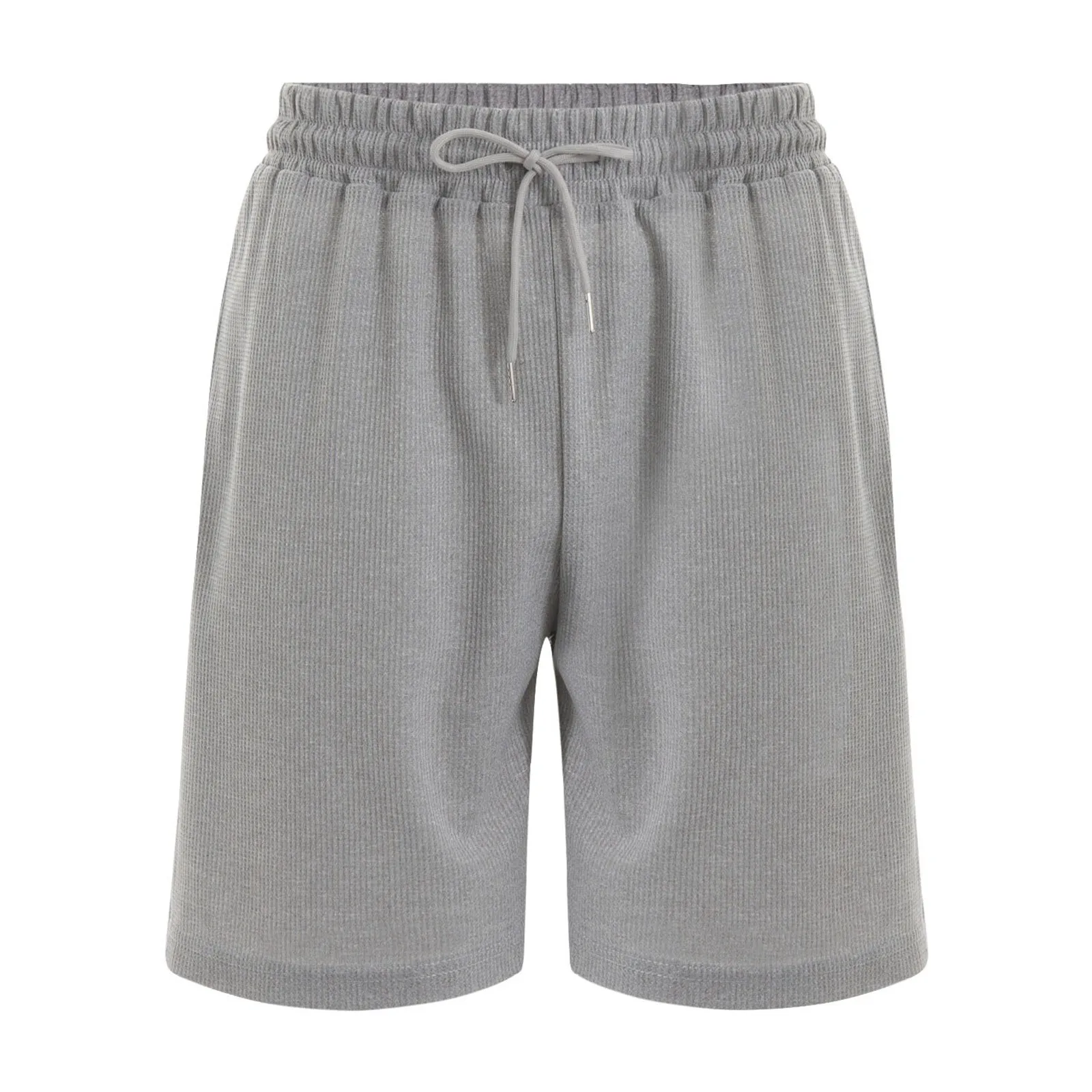 Men's Breathable Summer Sports Running Shorts