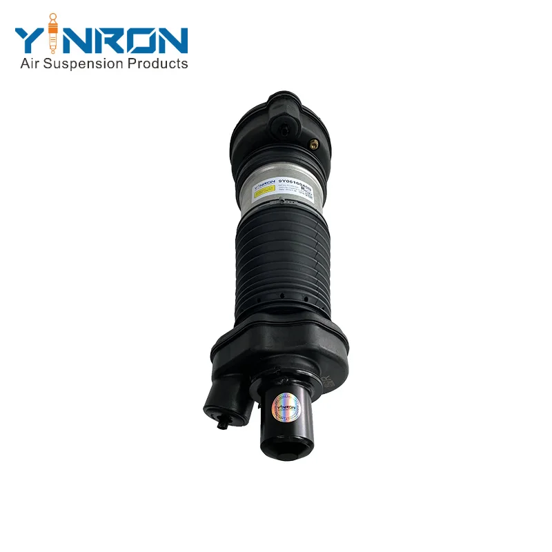 

Комплект для ремонта подтяжек передний правый амортизатор для Porsche Cayenne III 9YA 9Y0616040B 9Y0616040C 9Y0616040D 9Y0616040