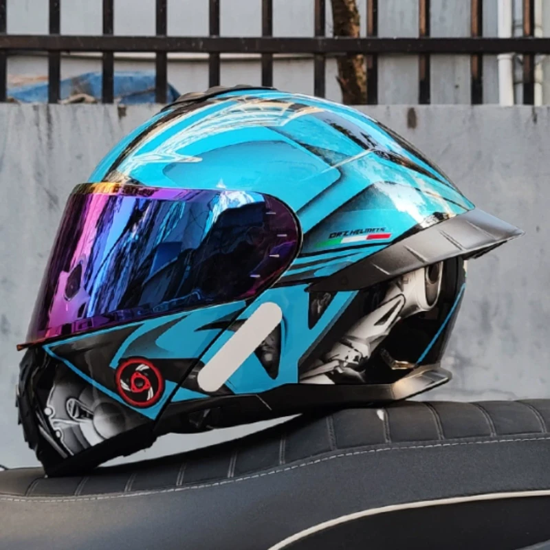 ������� ��� ��� ������ ����� �ø��� Ǯ���̽� ��� ������̿� ��� ����ũ�ν� �߰� �þ� ���� DOT ����