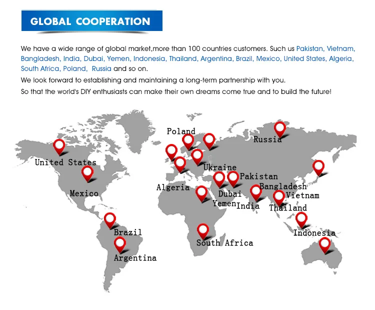 Сокол сапсан ареал обитания. Global range. Арсенал обитания орлов. Ареал обитания чомги. Гяиулшқфет map png.