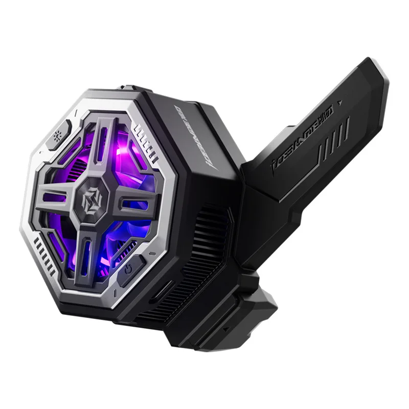 BL7 BX7 B20 عالية الطاقة أشباه الموصلات الهاتف الم...