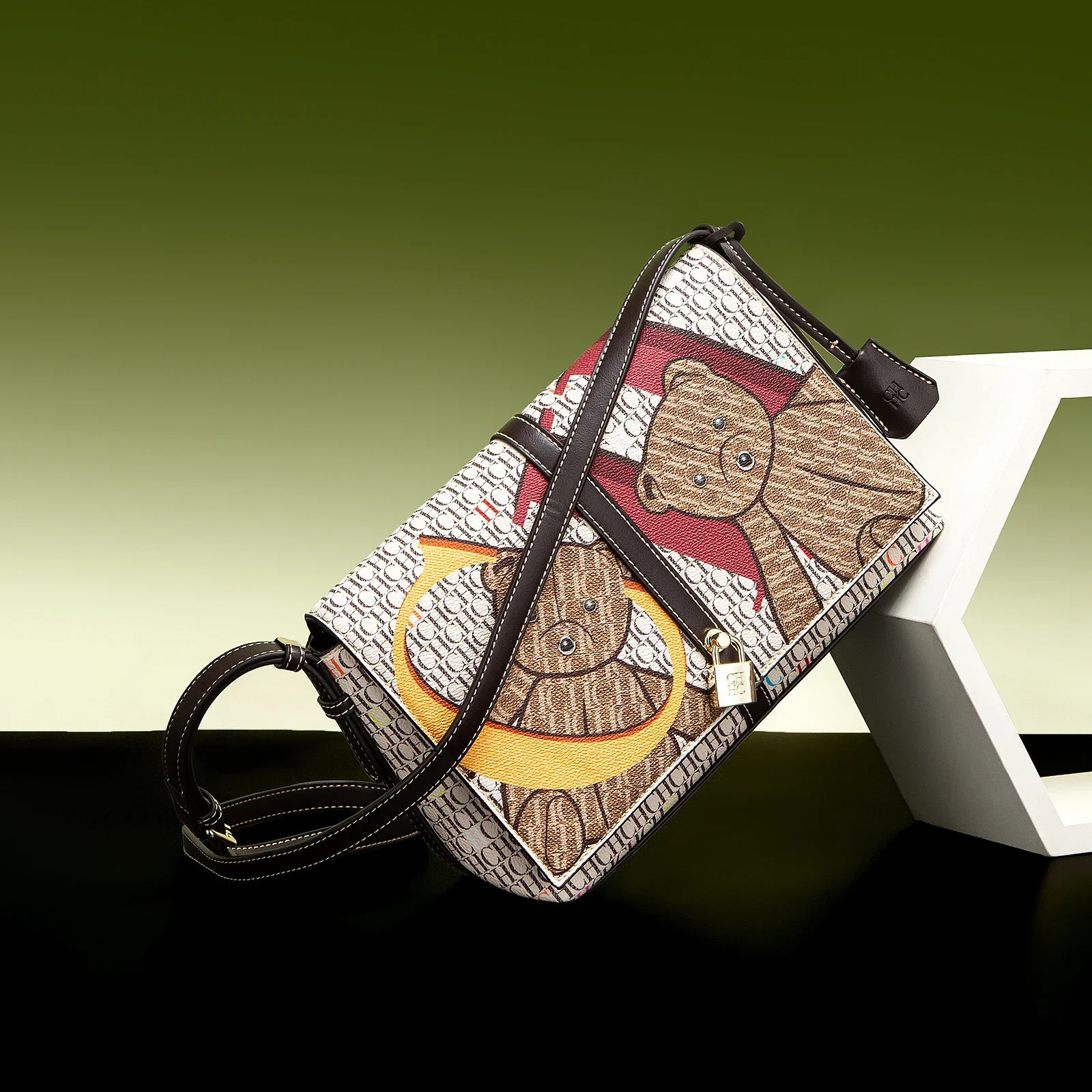 حقيبة كتف جديدة، عصرية ومتنوعة للاستخدامات التجاري...