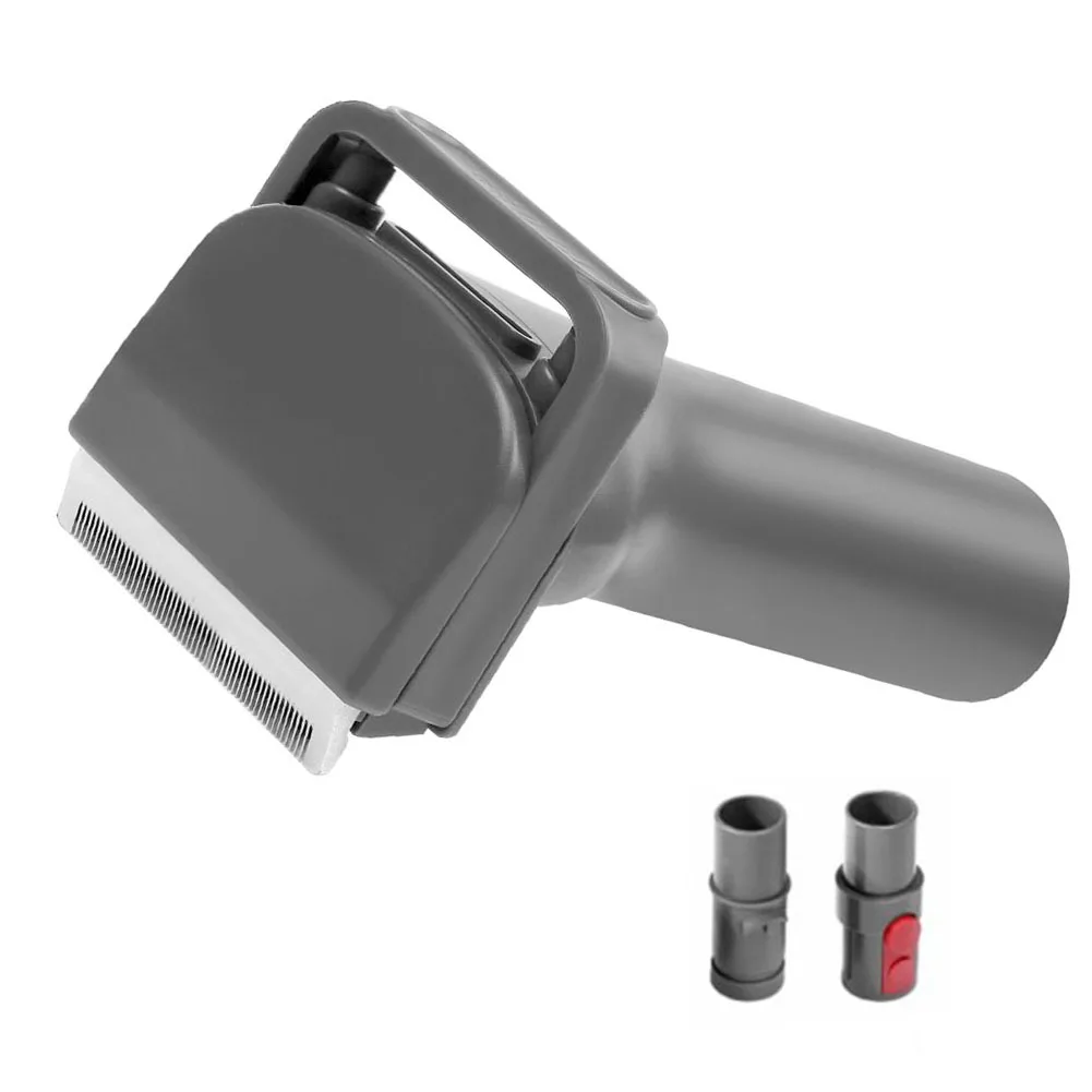 

Аксессуары для пылесосов Dyson V6 DC Series V7 V8 V10 V15