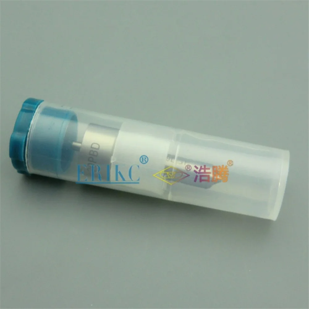 Spay Nozzle L120PRD for RENAULT for NISSAN EJBR04001D 8200567290 8200365186 8200049873 28232248