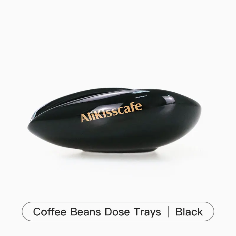 بخاخ رذاذ القهوة المضاد للكهرباء الساكنة لتحضير ال...