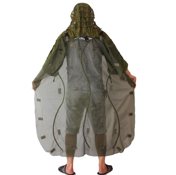 ROCOTACTICAL-Military-Sniper-Ghillie-Viper-Hood-Combat-Ghillie-Suit-Foundation-Custom-Ghillie-Hood-Jacket-Camouflage-Woodland (1)