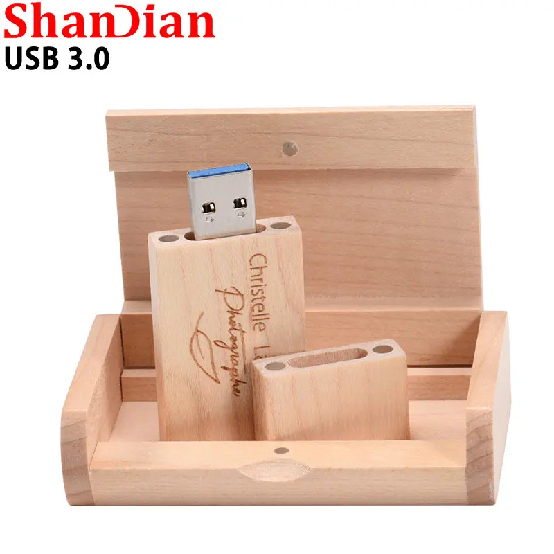 SHANDAIN  USB 3.0 ÷ ̺,   ̺,    ޸ ƽ,    ΰ, 32GB, 64GB