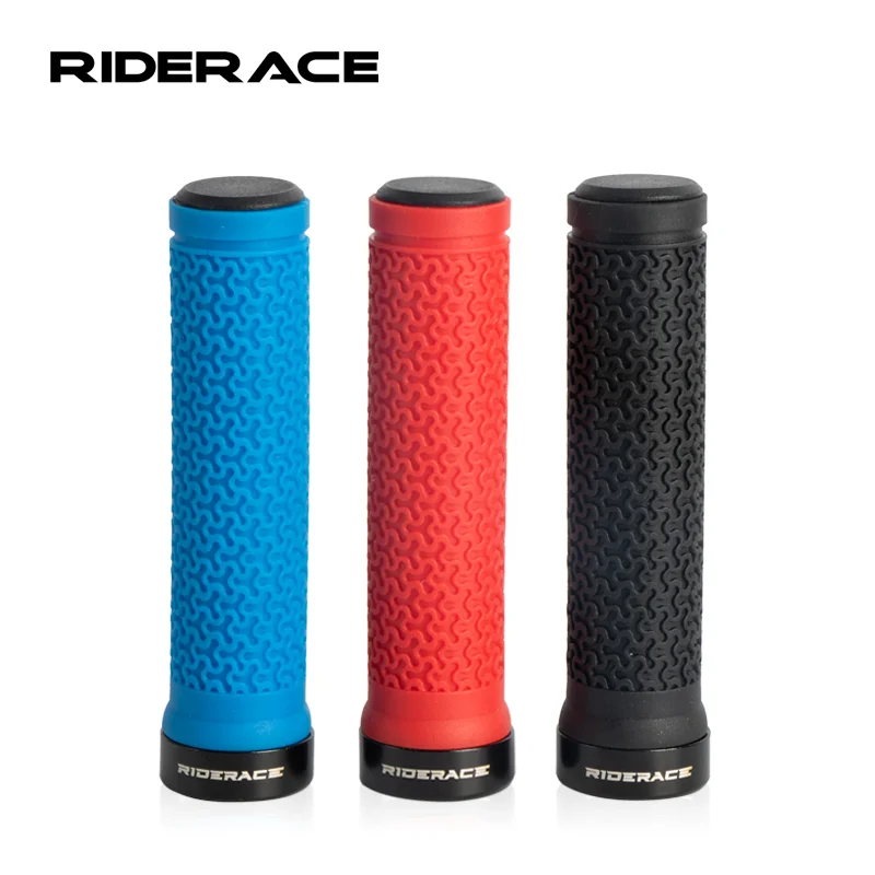 Mountain Bike Accessories Handles Mtb Mountain Bike Handle Bar Grips