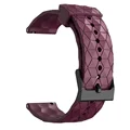 Winered