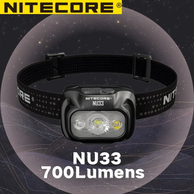 

NU33