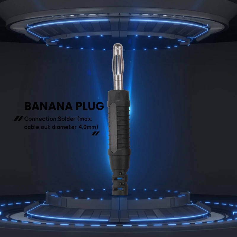 4Mm ٳ ÷ ִ DIY ٳ ÷  Ŀ , Ƽ  ׽Ʈ  Žħ, 10 
