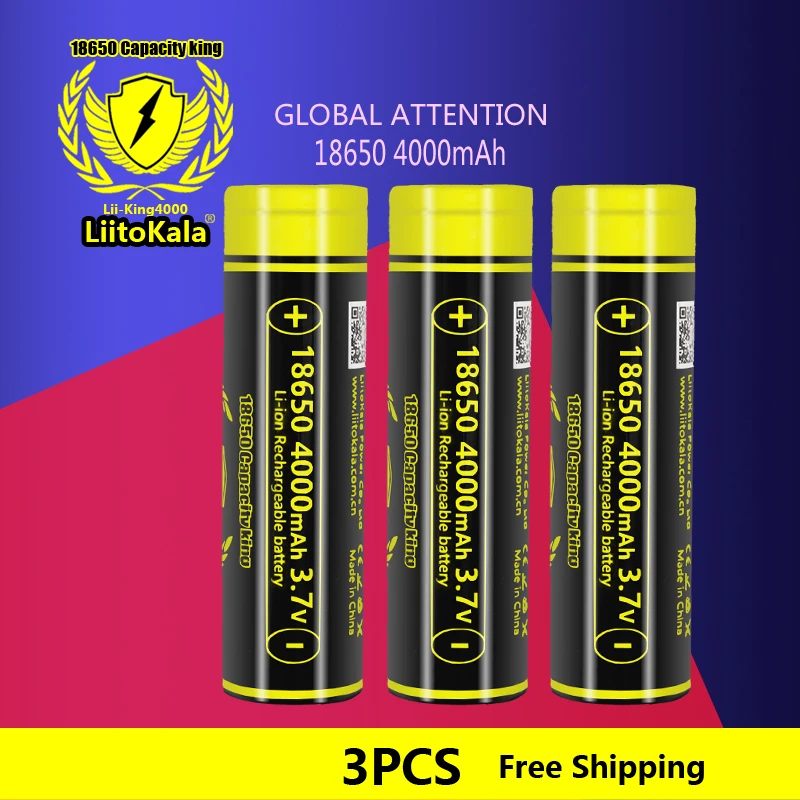 s.click.aliexpress.com
