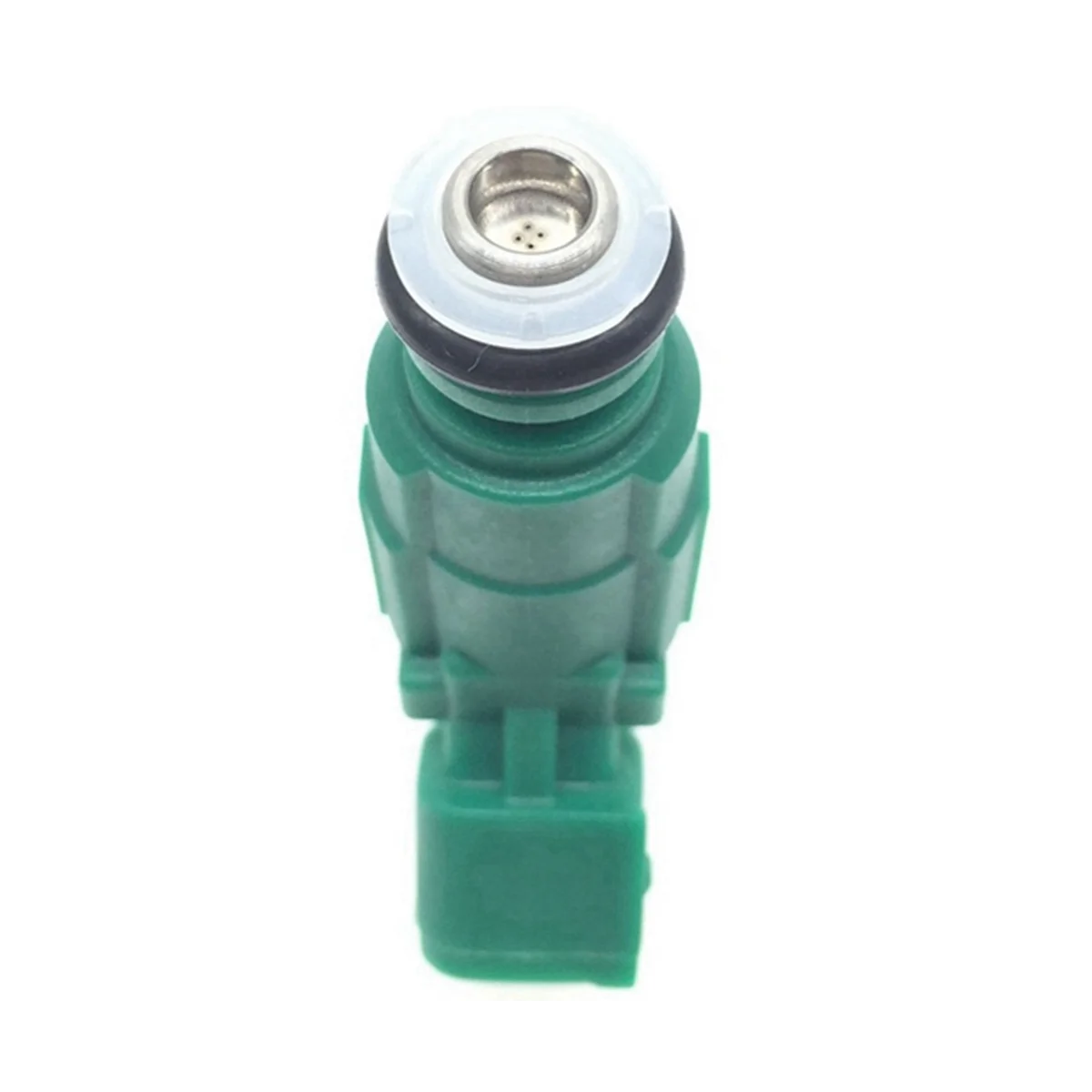 

New Fuel Injector for Hyundai Elantra 1.8L L4 2011-2014 353102E100