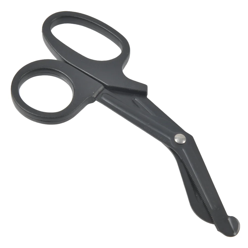 Медицинские Спасательные Ножницы , Марлевые Ножницы для Полевых Условий ...