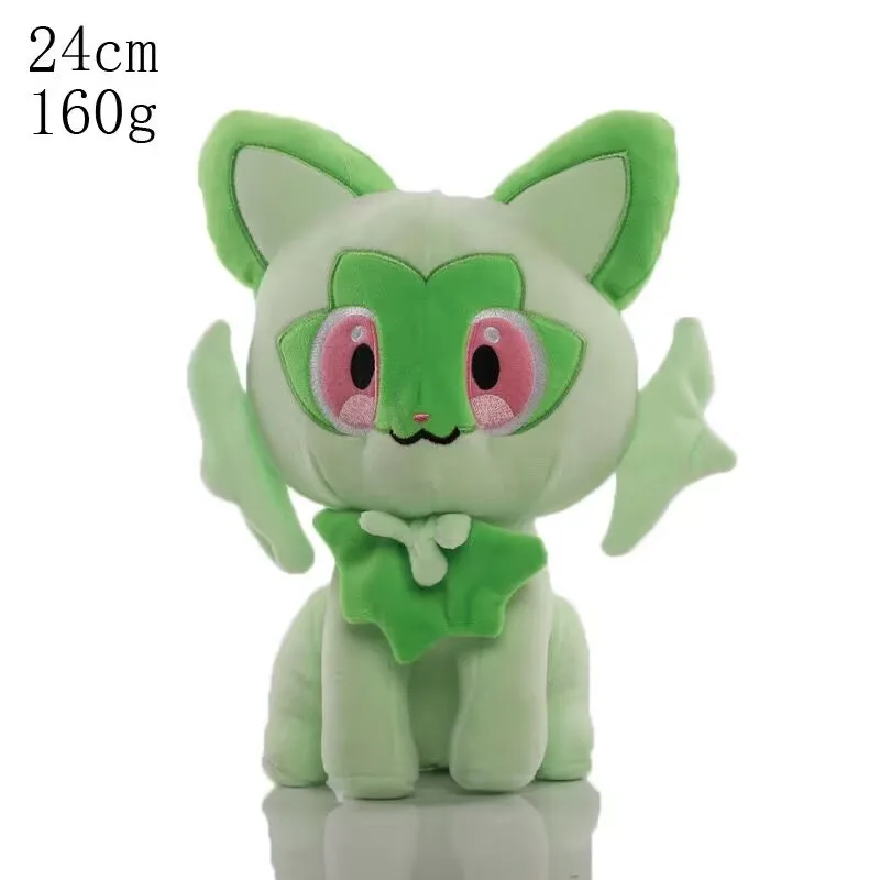 Se99d1ca71fd643f1851af697f0597aaal - Anime Plush UK Store