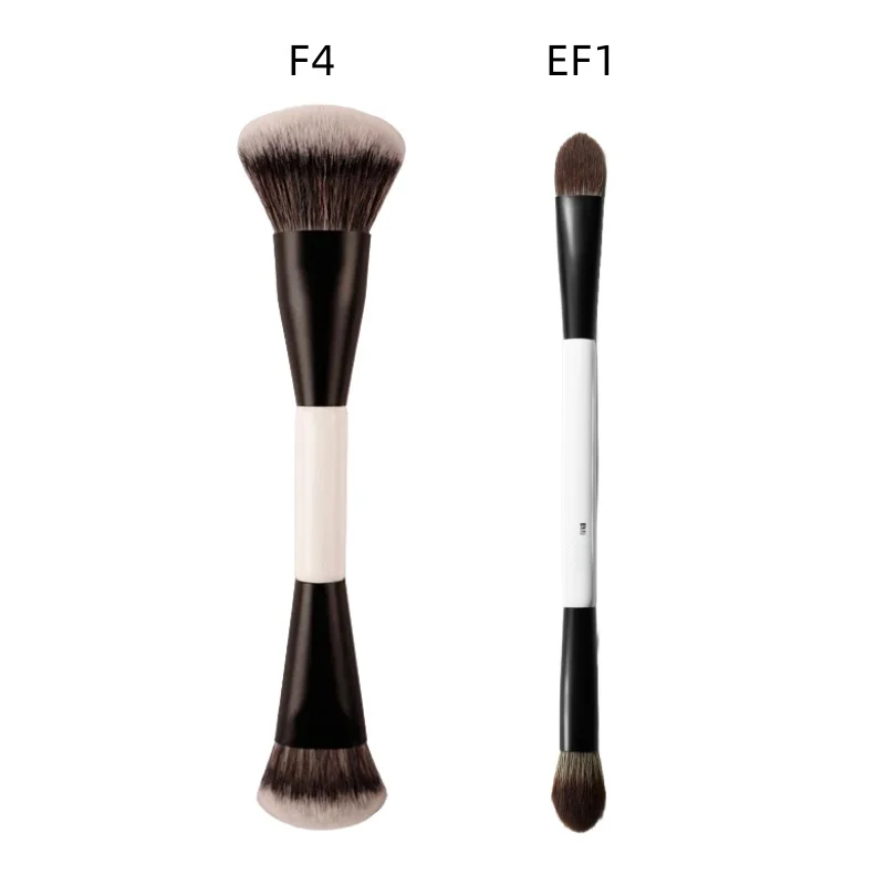 F4 - EF1 (2pcs)