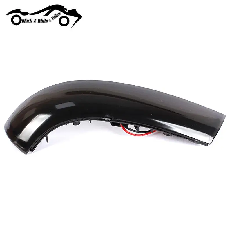 ̳ Ŀ, VW  5, VW MK5, ĻƮ B6, R36, EOS, LED  õ, ̷ ǥñ, LED , ڵ ׼