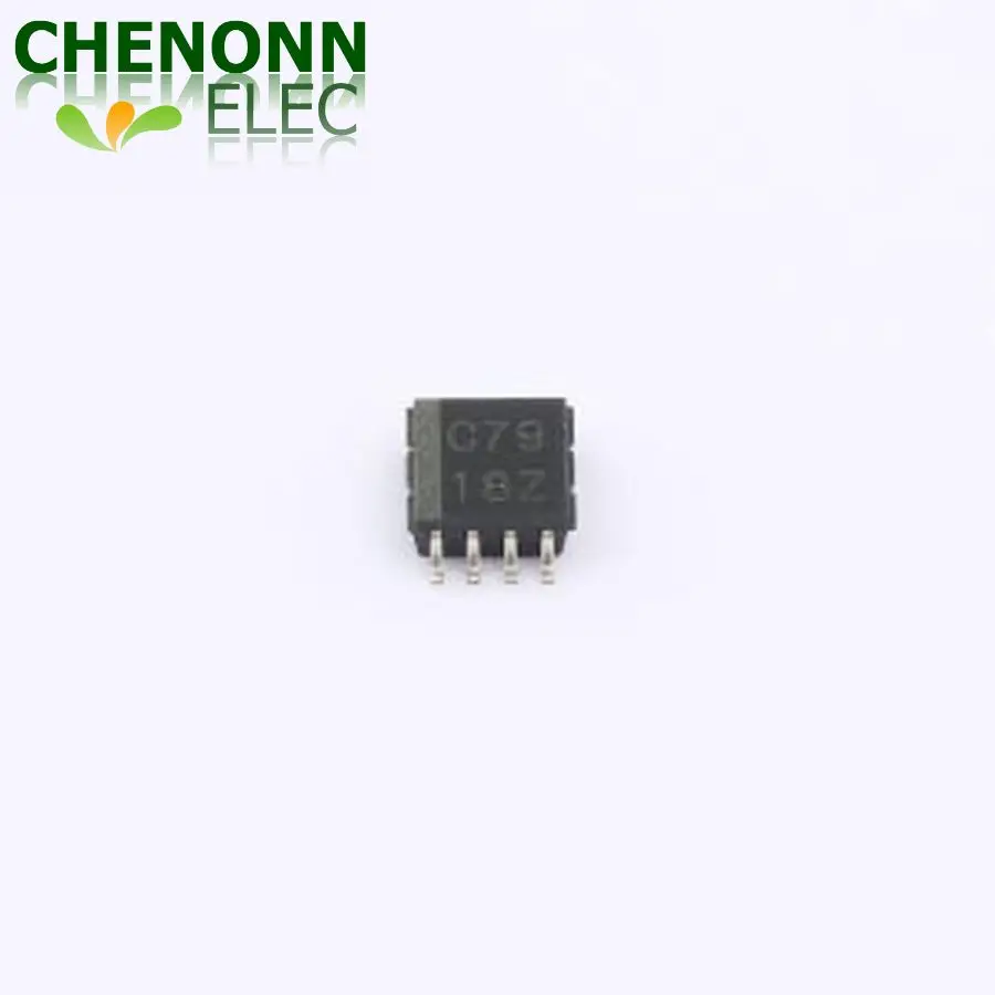 SN74LVC2G79DCTR